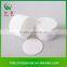 Chinese Products Wholesale Transparent Plastic Lid , Plastic Screw Cap