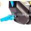 Samway Robot best quality baby tricycle