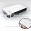 smart dlp 3d wifi home theater mini portable mobile phone bluetooth projector