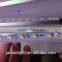 500mm 5W SMD5050 rigid led strip