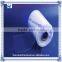 impact modifier RH-564/chemicals, chemical agent, transparency sheet impact Modifier