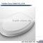 toilet seat cover mould