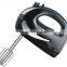 KH-608s super high quality stainless 7 speeds stand mixer