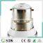 Multifunctional led bulb lamp from China factory