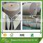Recycled pulp card stock paper mill for sale carton paper roll
