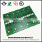 low cost pcb cnc drilling machine lg pcb board pcb design service project panasoni pcb