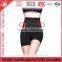 Belly Girdle Compression Underwear Pelvis Correction Thigh Slimming Pants