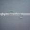 Polyester Normal Needle Felt