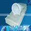 Woven Polyester /Polypropylene /PA Filter Bag