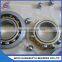 Brand angular contact ball bearing 3212A-2RS1