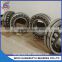 high quality self-aligning spherical roller bearing 22206CA/CC W33