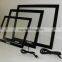 china supplier,17inch USB Infrared touch screen,IR touch screen overlay kit,ir touch panel frame
