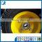 200-50-100 solid tyres