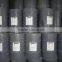 295l/kg calcium carbide for metal citting