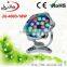 ip68 316 Stainless Steel led underwater light