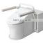 WC toilet price Made in Japan High quality and low price performance