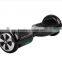 China UL certificated Balance scooter manufacturer