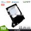 Cost effective Price CE Rohs Meanwell Driver 5years warranty Free housing Design 30W LED outdoor Flood Lights                        
                                                                Most Popular