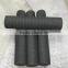 graphite bolt and nut