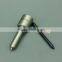 ERIKC fuel symtem nozzle P1405 and nozzle DLLA146P1405/marine engine nozzle bosch DLLA 146 P1405
