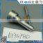 multiple hole nozzle L135PBD , nipple L135PBD ,Diesel drain port / oil drain out L135PBD
