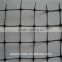 Plastic poly Deer mesh & Poultry Fencing net