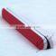 Emery board nail file