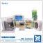Anti theft shavers safer eas safer box