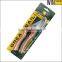 Professional High Quality Metal Sharp Shear Scissors Battery For Pruning                        
                                                Quality Choice