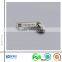 RORO custom slider for nylon zipper