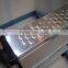 swimming pool platform, ladder accessory