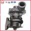 turbo actuator expander parts GT1749S 4D56T D4BK HP100 28200-4B160 700273-0001