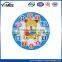 Wholesale Custom kids clock puzzle
