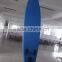 Sunshine inflatable SUP board, paddle board