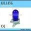 AC DC Watertight Pendant Bulkhead 110v Work led flexible work light