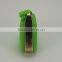 New Arrial products oem colorful portable mini wireless bluetooth speaker