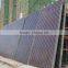 18MMX1250X2500 Film faced plywood