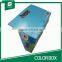 2015 COLOURFUL PIZZA CARDBOARD CORRUGATED CARTON BOX EP53002301
