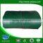 waterproof fabric lihgtweight tarpaulin ldpe tarps