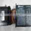 Toauto cheap 24 volt stepper motor kit 86HS45+DM556