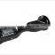 Two Wheels 6.5 Inch Electric Balance Scooter With Led
