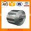 Cold Rolled Electrical Steel strip for construction
