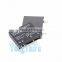 7.62 mm solid state relay G3MB-202P DC-AC PCB SSR In 12VDC out 2A at 100 to 240 VAC