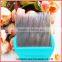 Lice tooth dog comb,pet accessories wholesale china