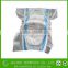 2015 hot sale baby diaper in quanzhou china                        
                                                Quality Choice