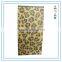 My  custom food paper bag 100%recycle kraft paper bag packaging paper bags