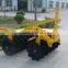 1BTS series of disc harrow for tractor ON PROMOTION                        
                                                Quality Choice
                                                                    Supplier's Choice