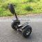 72V Lithium Battery 2*1000w Two Wheeler Self Balancing Electric Scooter