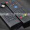 Remote Mouse and keyboard function 3 in 1 MX3 2.4g air mouse for android tv box