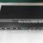 1000M SFP to UTP Fiber Convertor ( 2SFP 4RJ45 Fiber Switch)